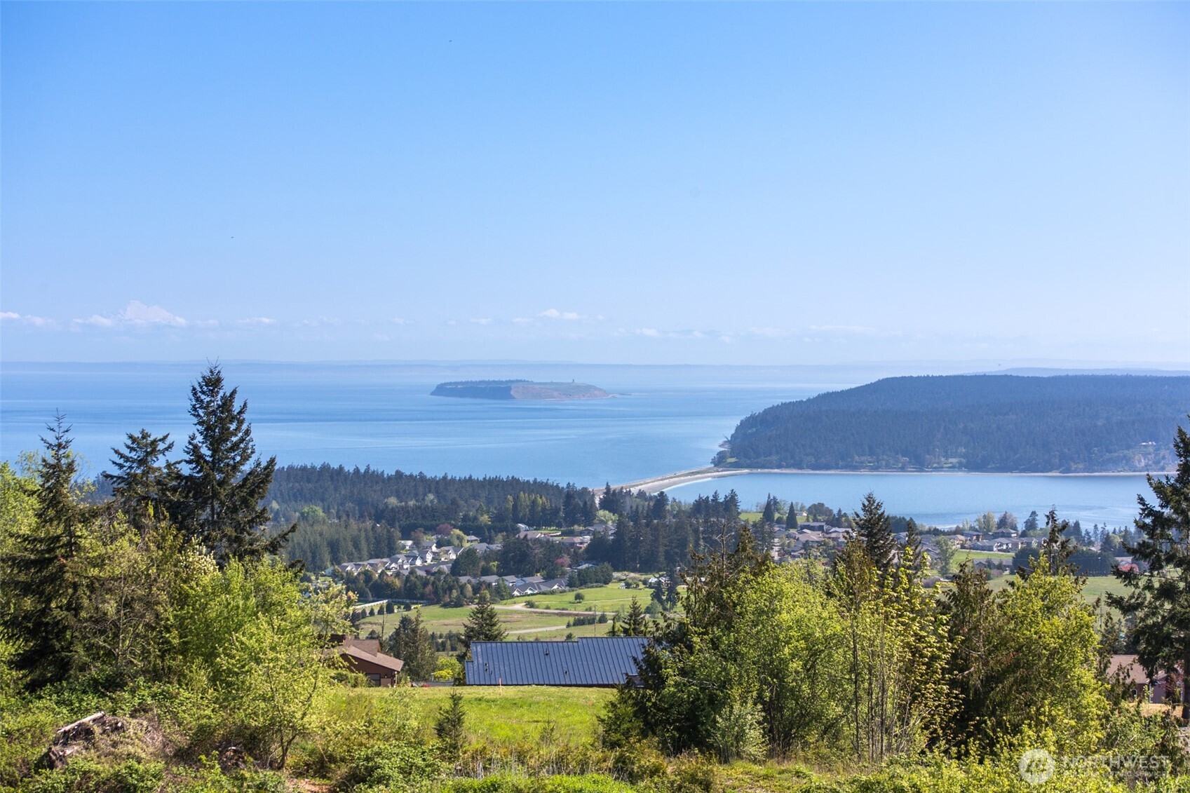 623 Doe Run Road Sequim WA 98382