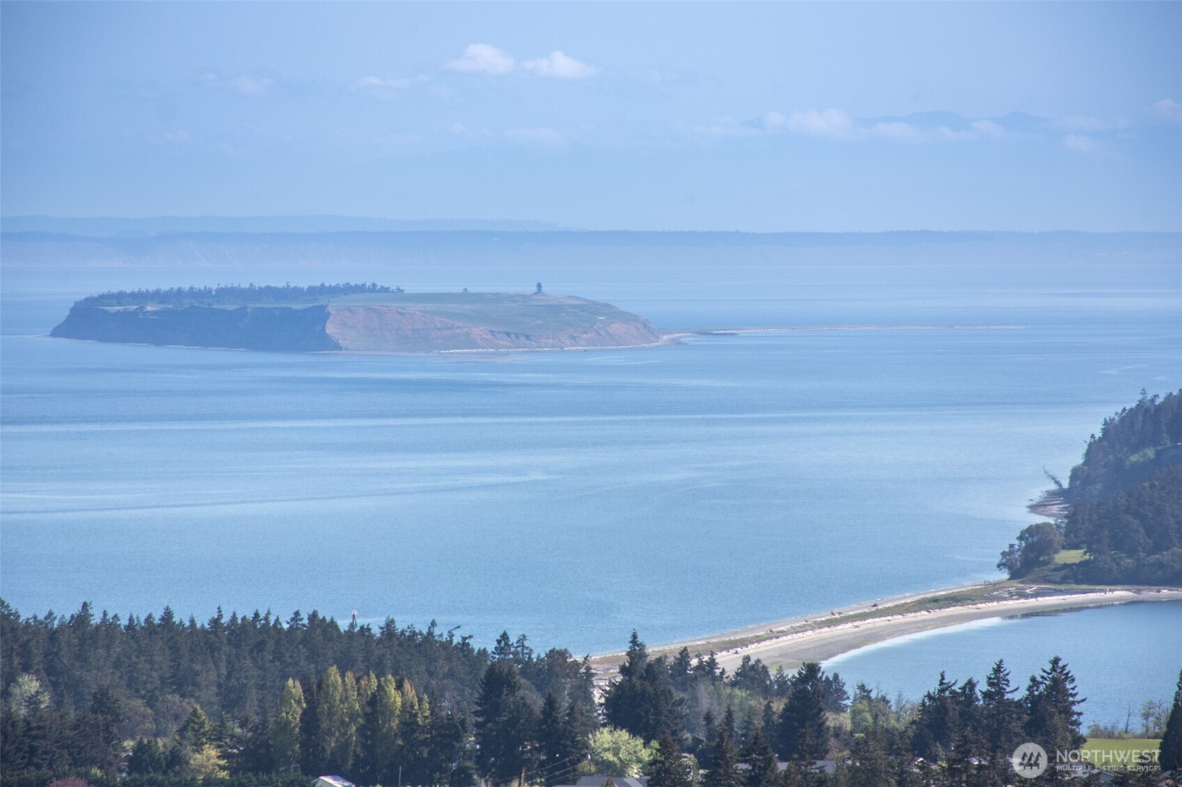 623 Doe Run Road Sequim WA 98382
