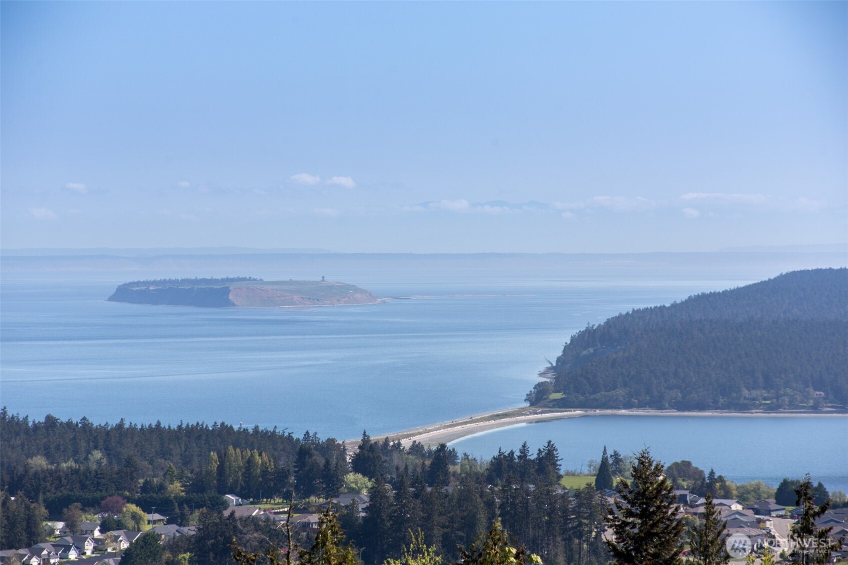 623 Doe Run Road Sequim WA 98382