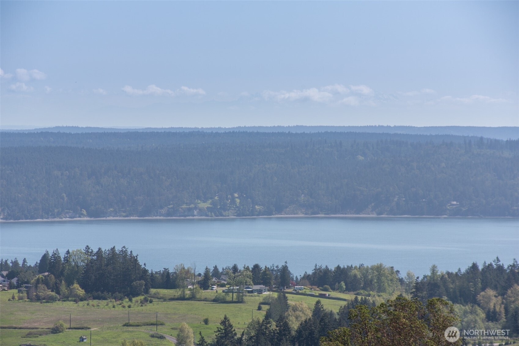 623 Doe Run Road Sequim WA 98382