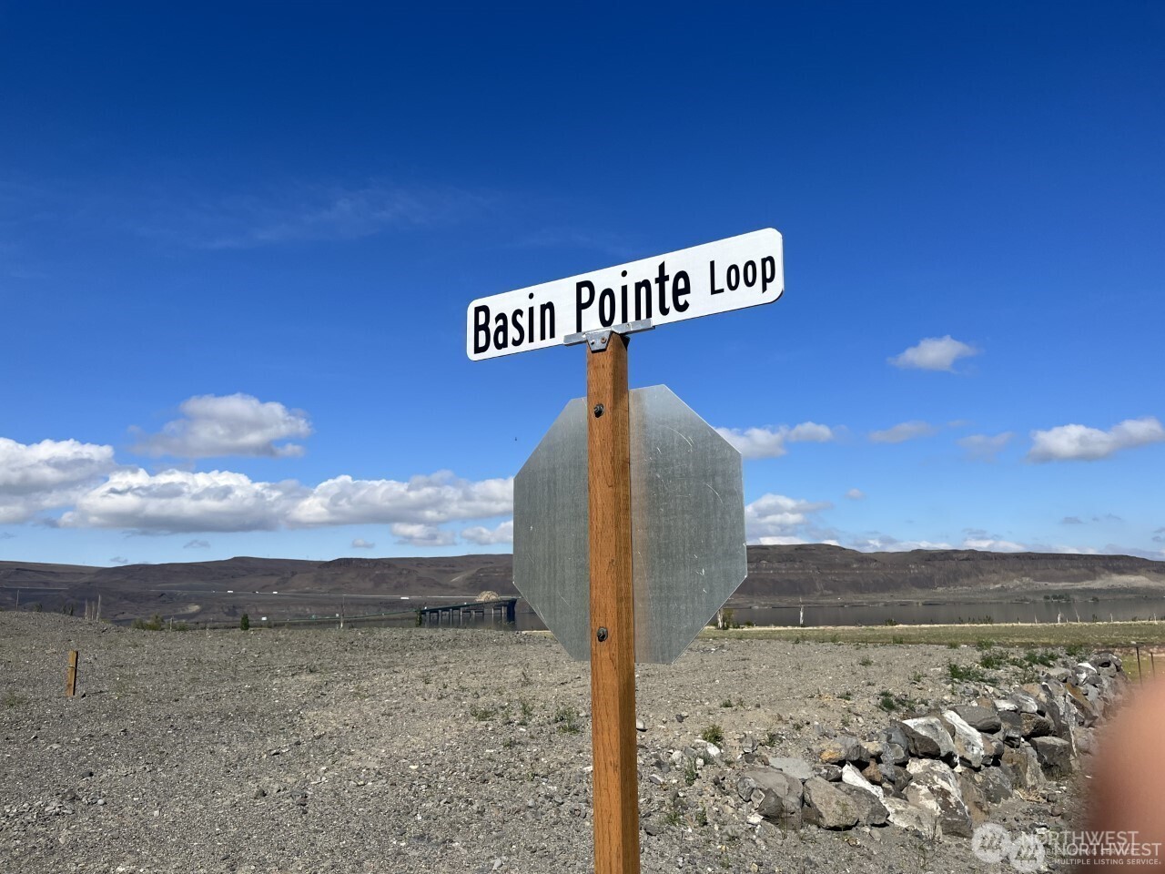 240 Basin Pointe Loop Vantage WA 98950