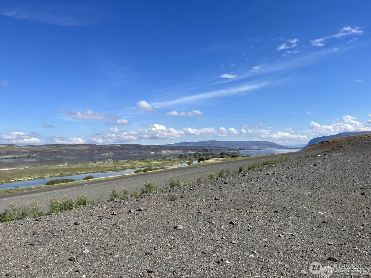 240 Basin Pointe Loop Vantage WA 98950