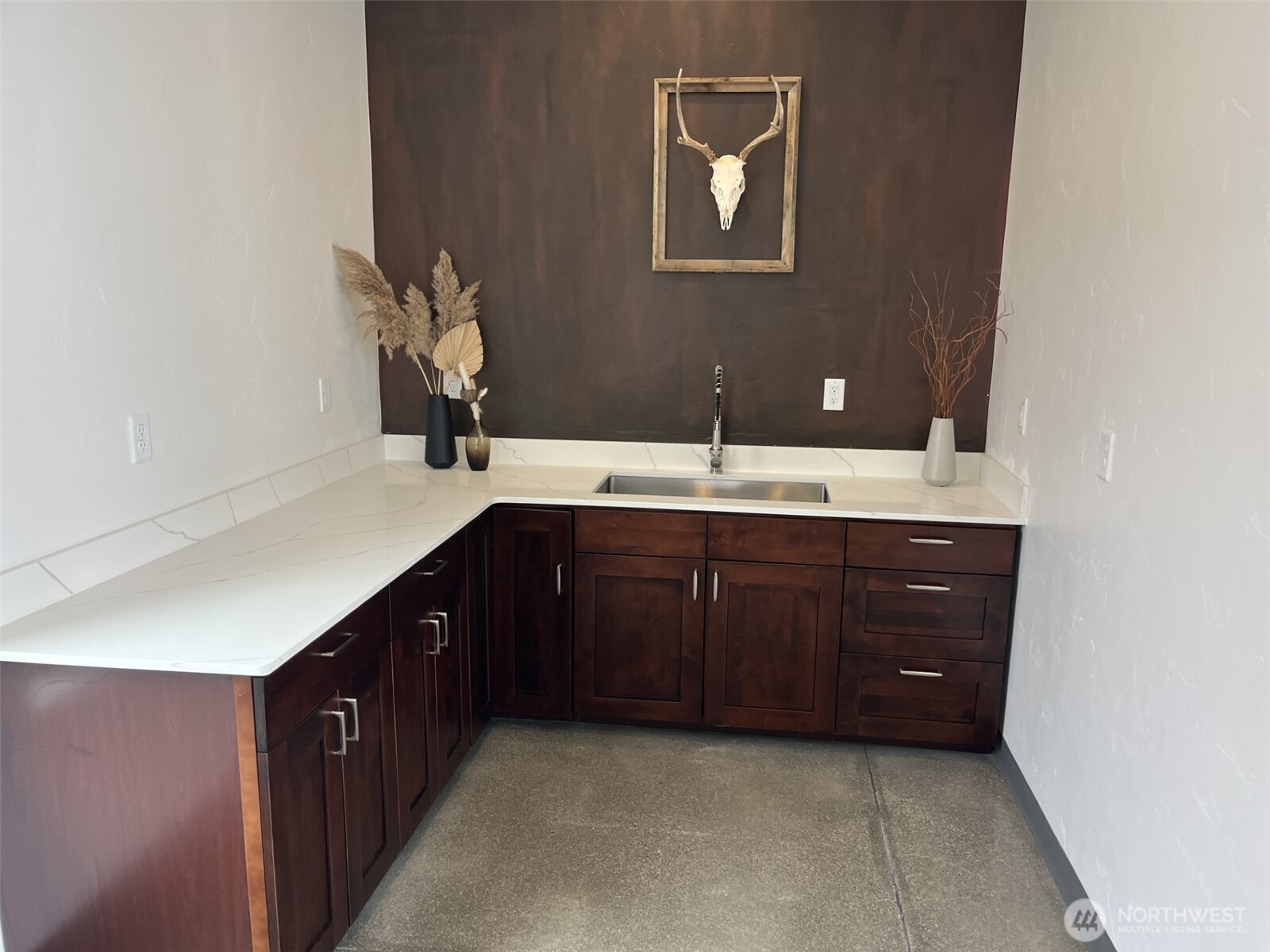 240 Basin Pointe Loop Vantage WA 98950