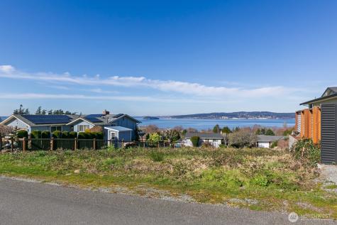 0 Gladstone Drive Camano Island WA 98282