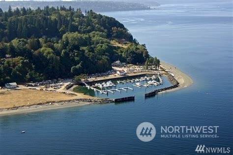 93 Tulalip Way Hat Island WA 98203
