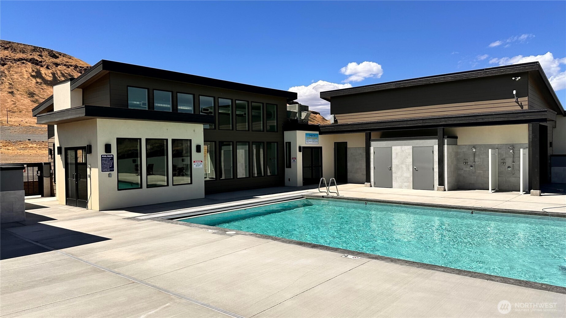 60 King Salmon Court Vantage WA 98950