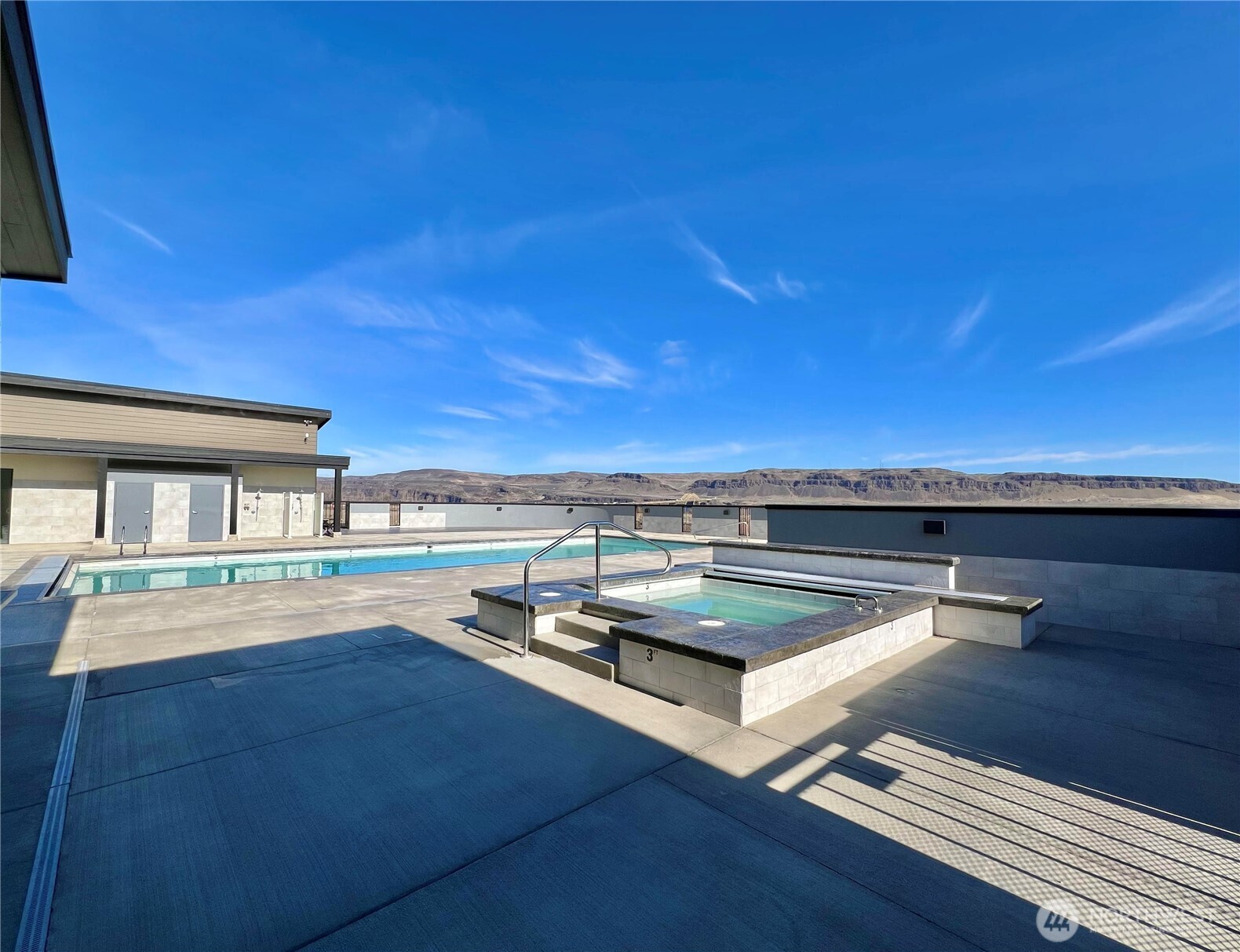 60 King Salmon Court Vantage WA 98950