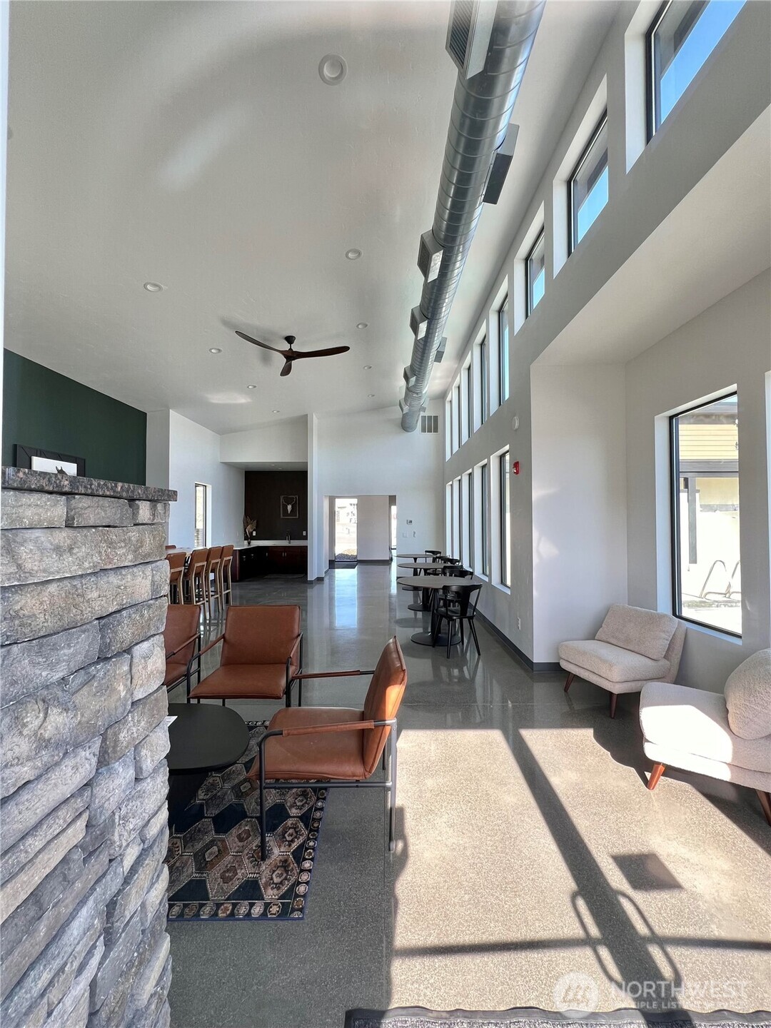 60 King Salmon Court Vantage WA 98950