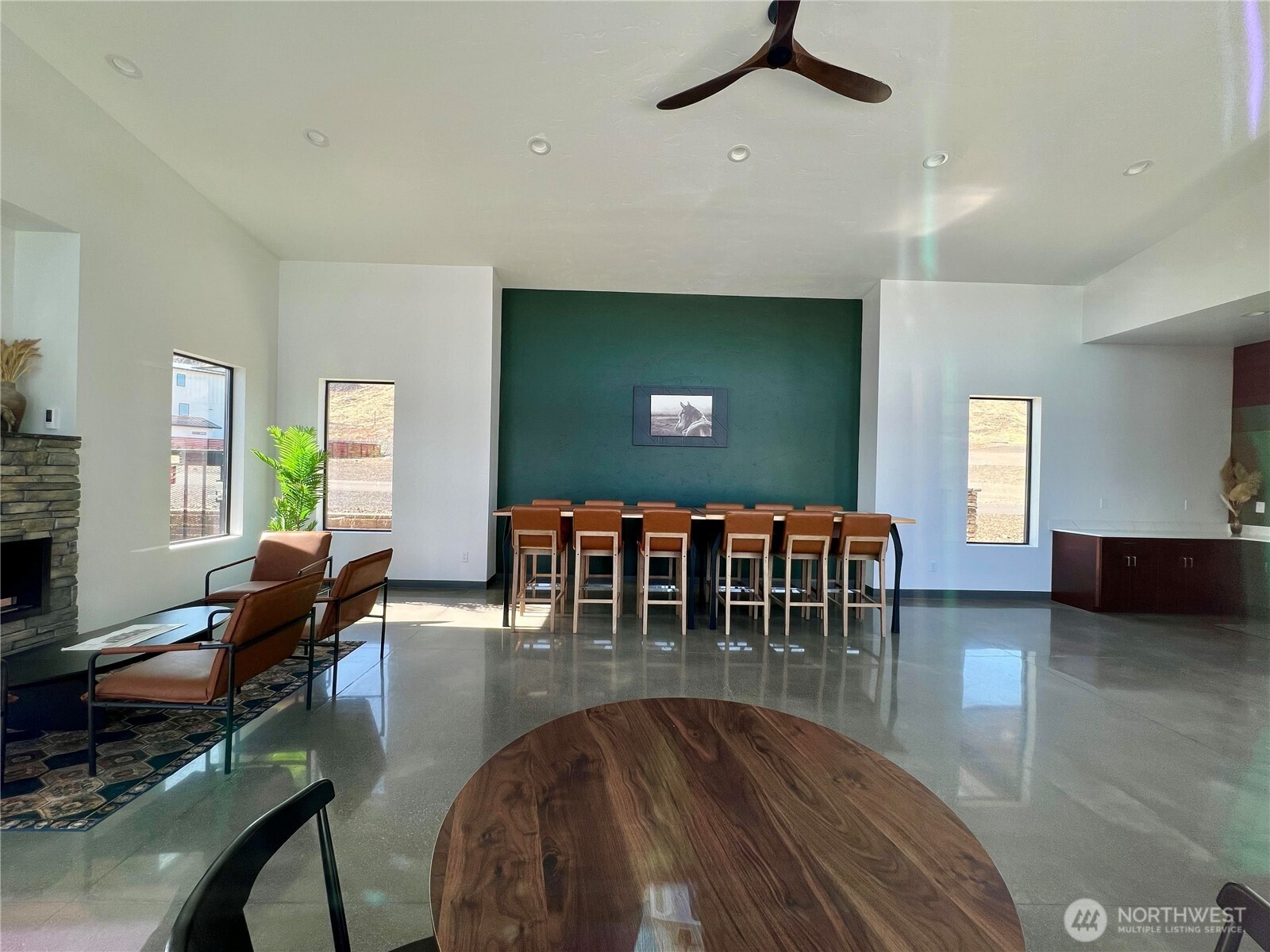 60 King Salmon Court Vantage WA 98950