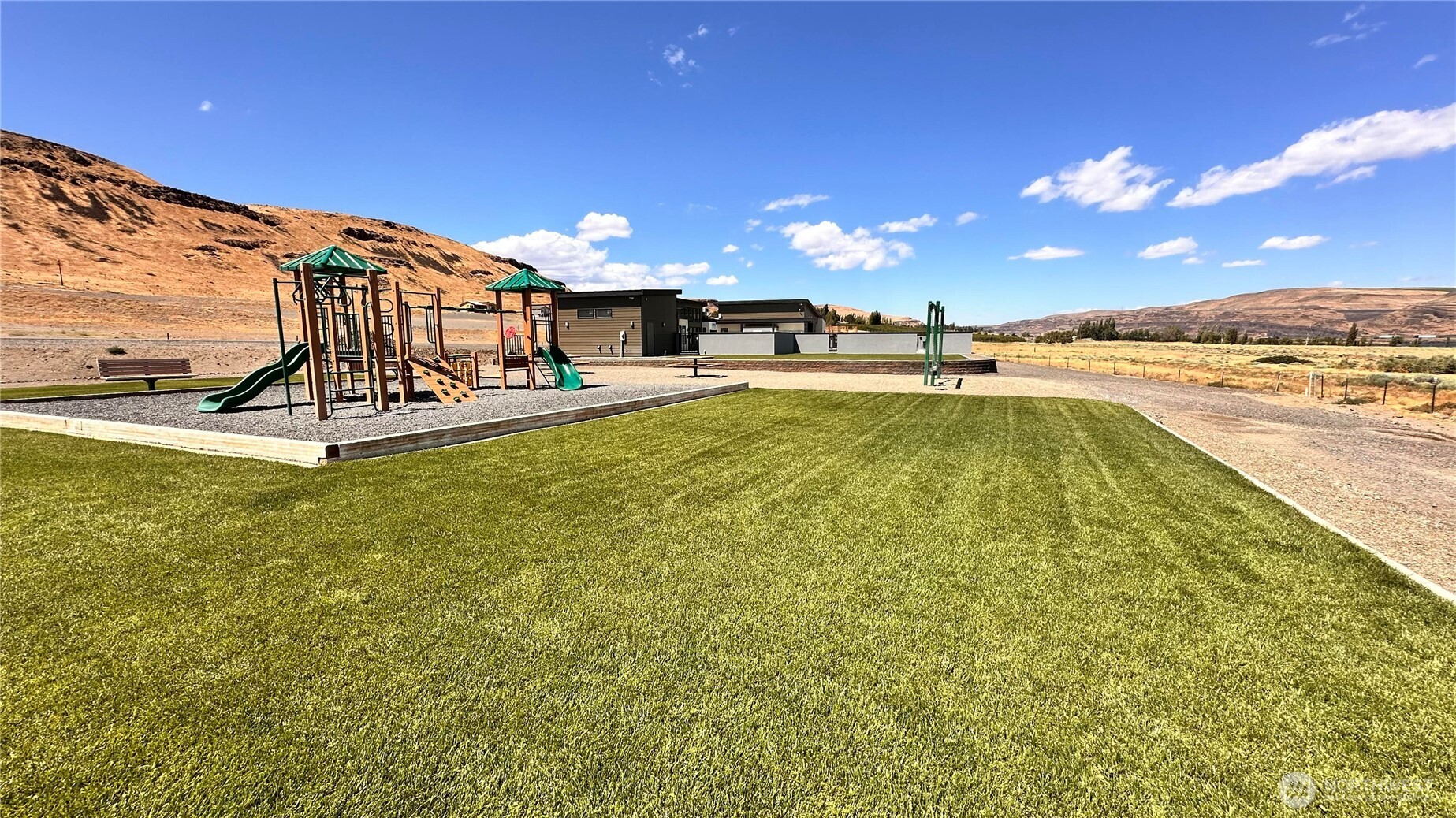 60 King Salmon Court Vantage WA 98950