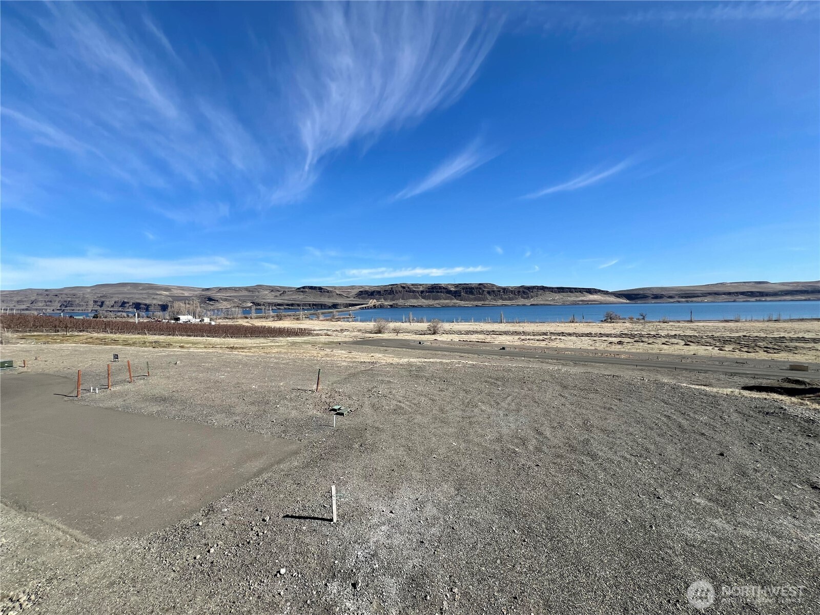60 King Salmon Court Vantage WA 98950