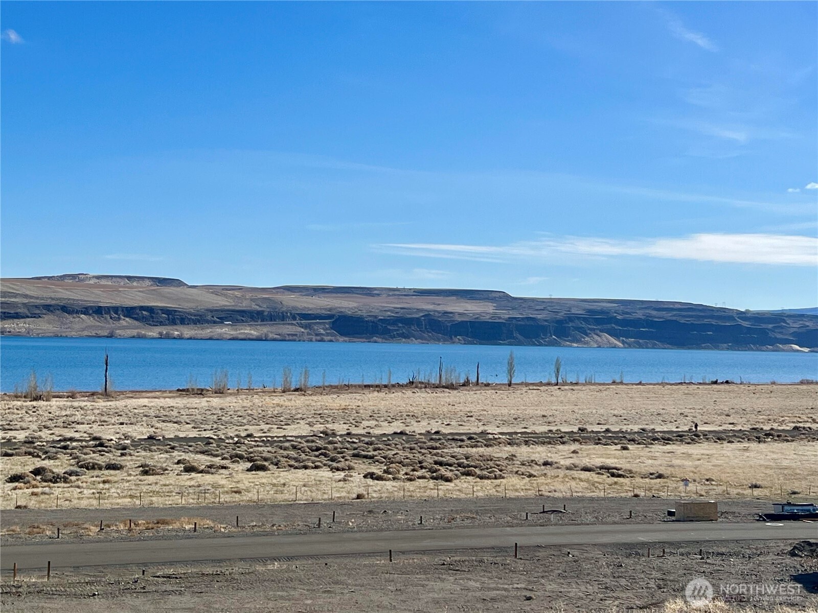 60 King Salmon Court Vantage WA 98950