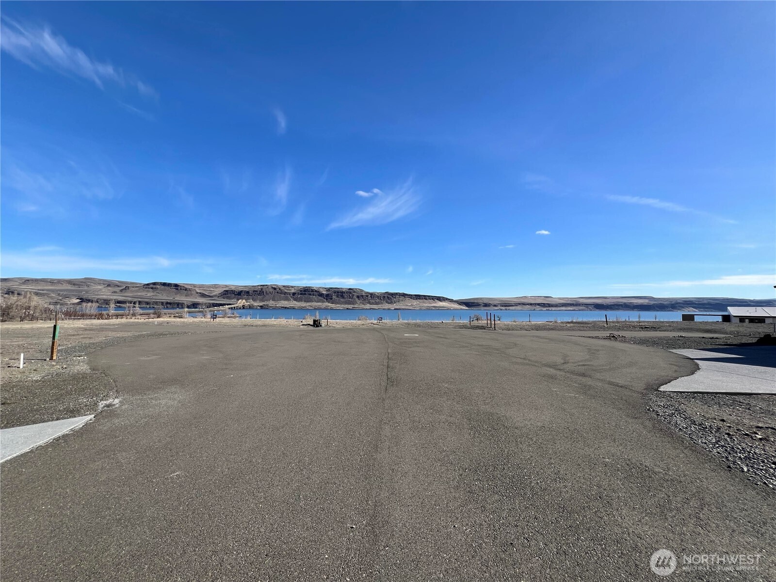 60 King Salmon Court Vantage WA 98950