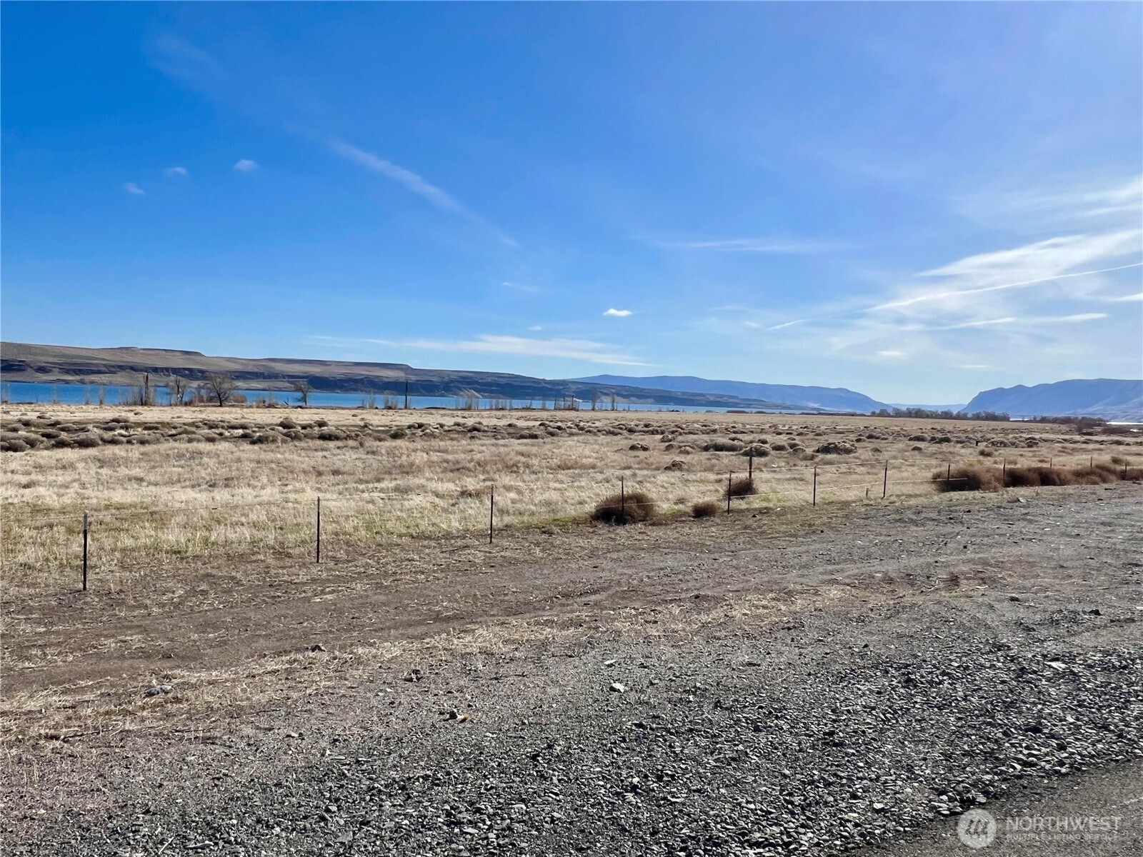 60 King Salmon Court Vantage WA 98950