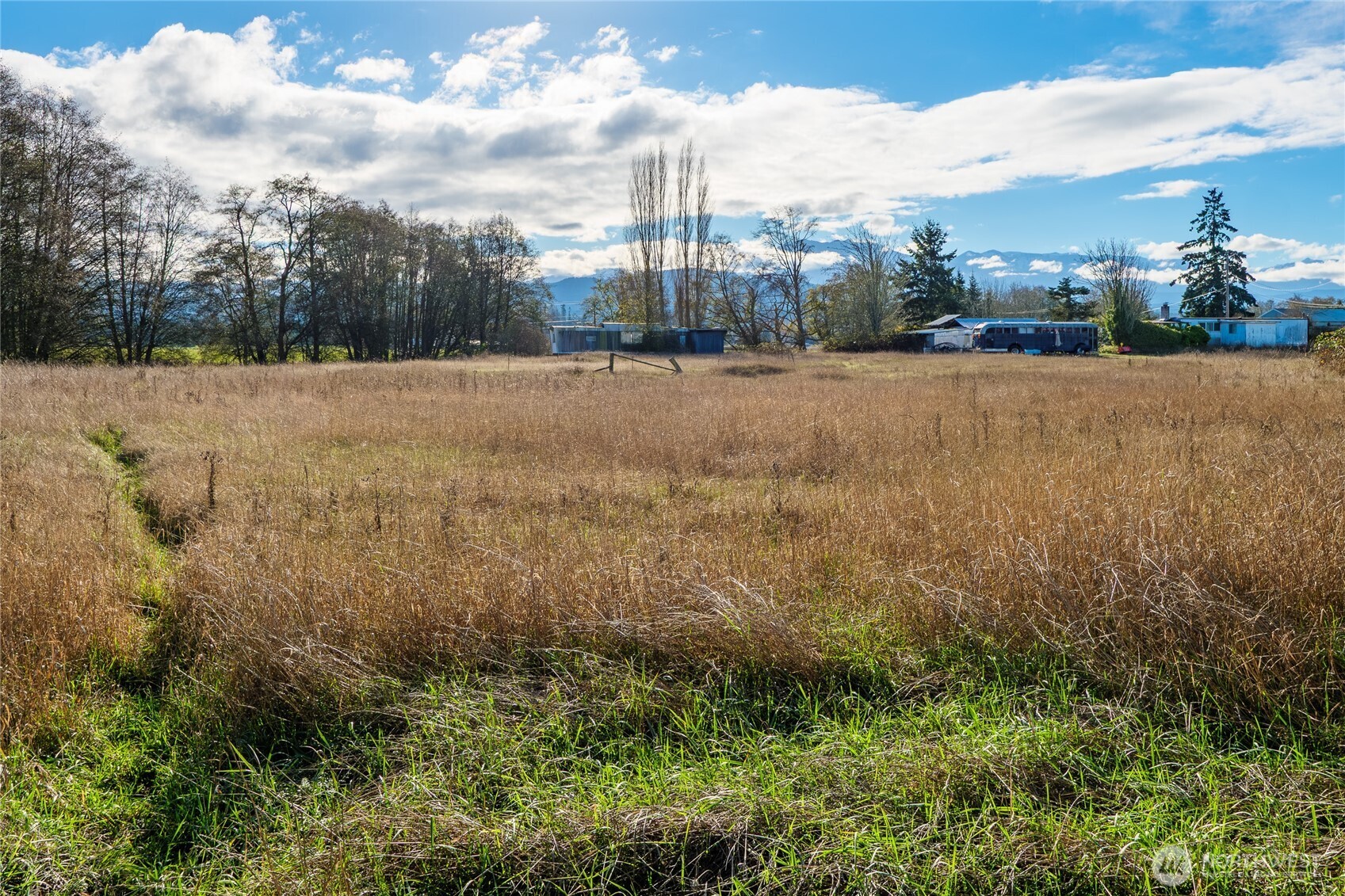 5953 Old Olympic Highway Sequim WA 98382