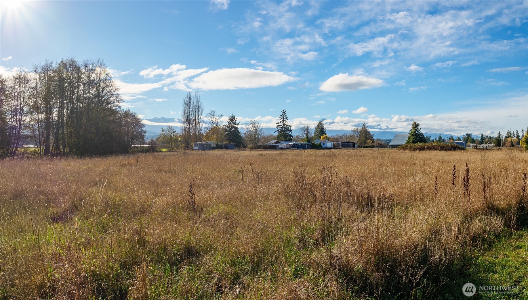 5953 Old Olympic Highway Sequim WA 98382