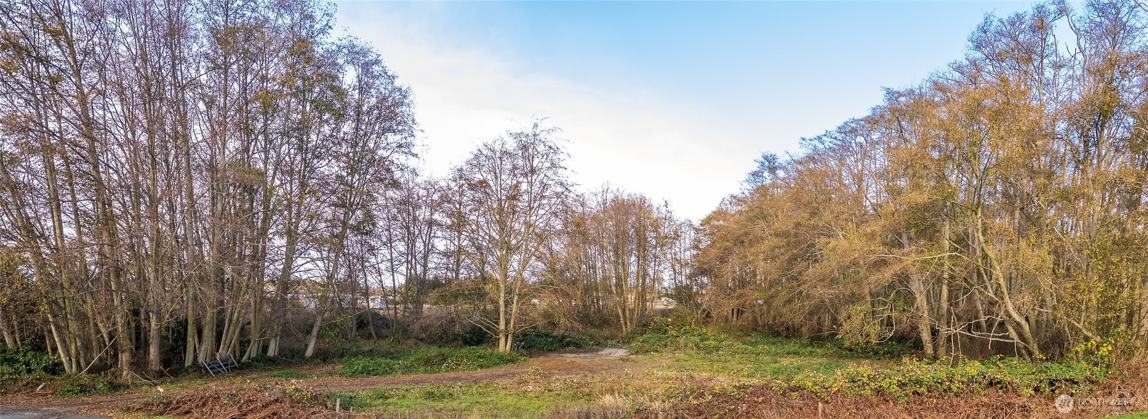 5953 Old Olympic Highway Sequim WA 98382
