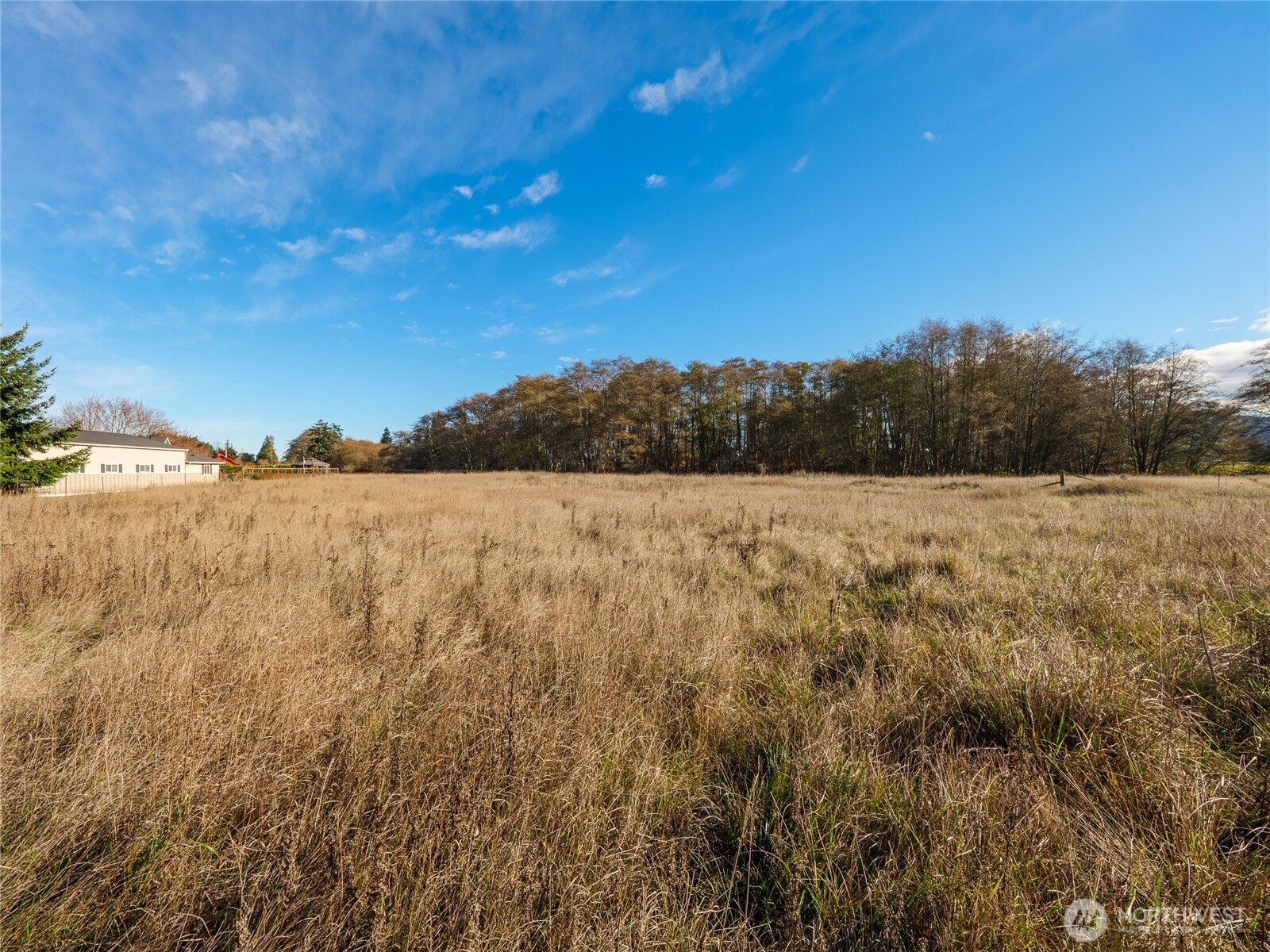 5953 Old Olympic Highway Sequim WA 98382