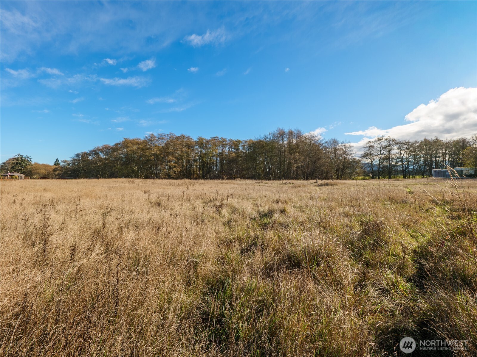 5953 Old Olympic Highway Sequim WA 98382