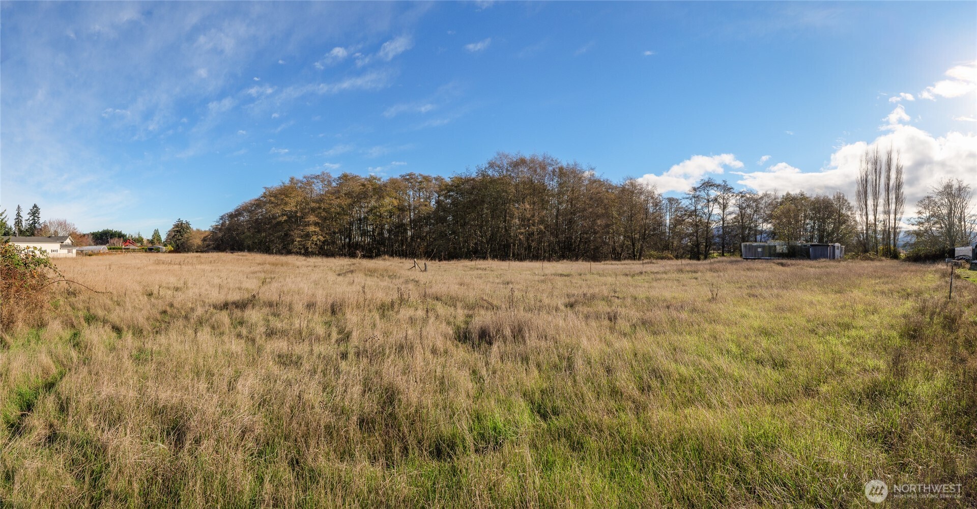 5953 Old Olympic Highway Sequim WA 98382
