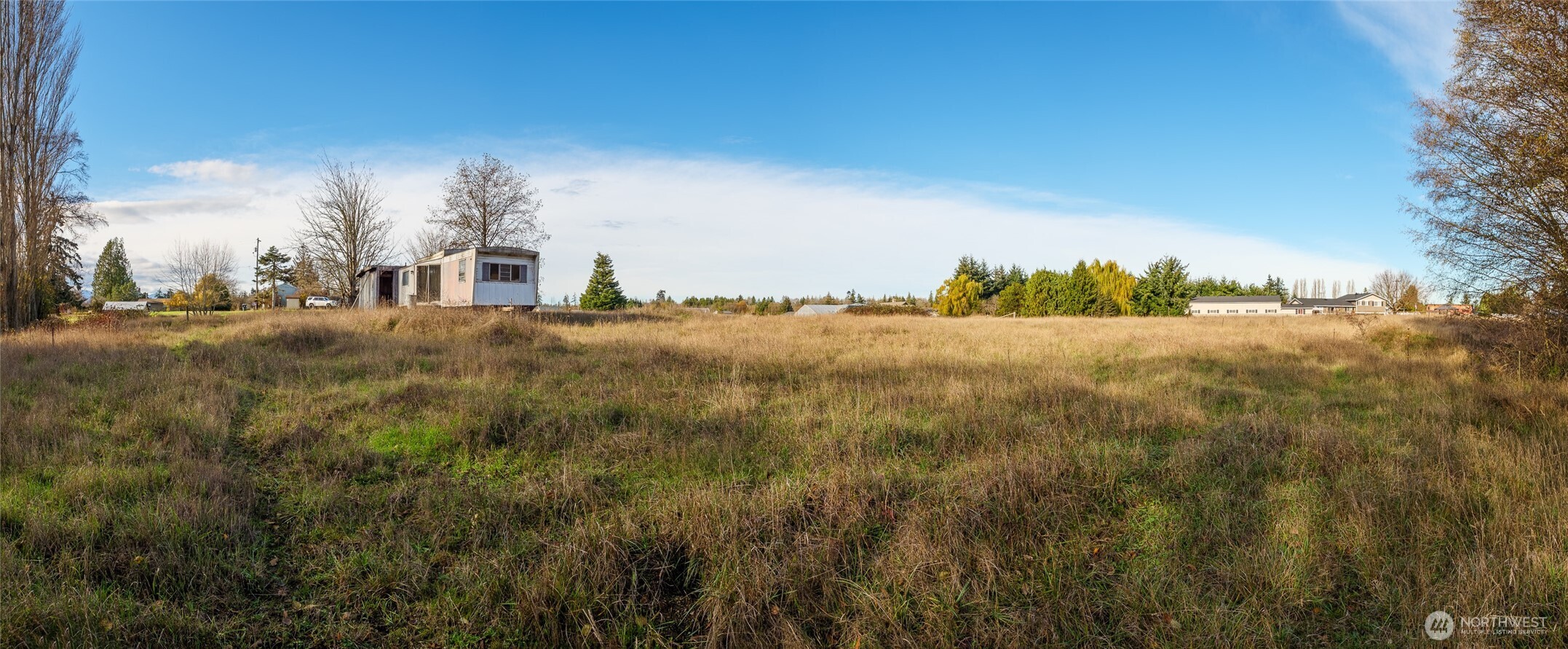 5953 Old Olympic Highway Sequim WA 98382