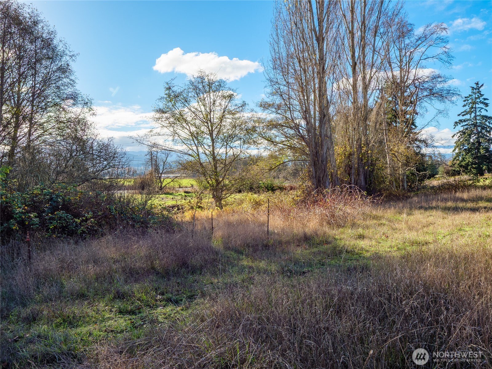 5953 Old Olympic Highway Sequim WA 98382