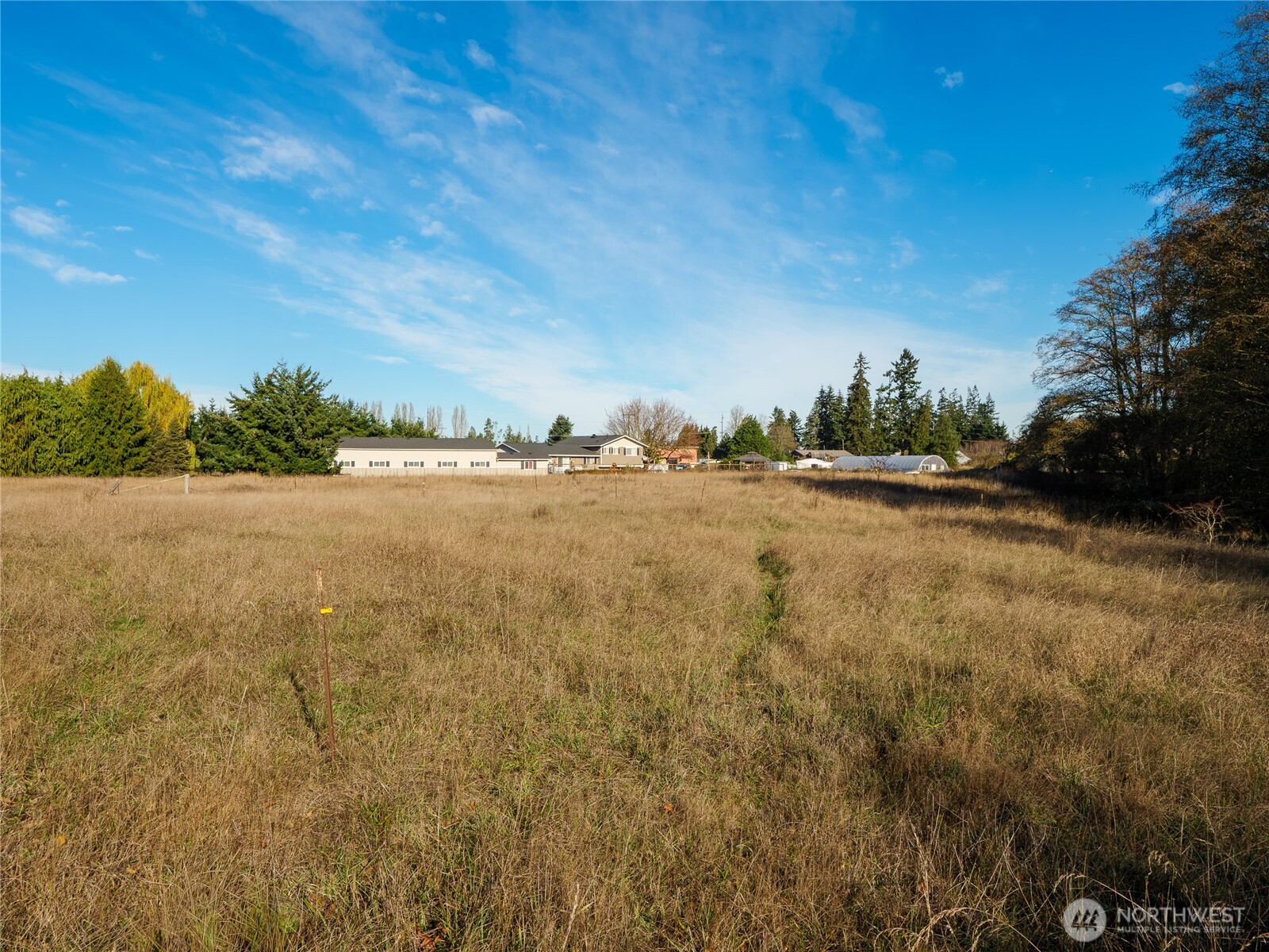 5953 Old Olympic Highway Sequim WA 98382