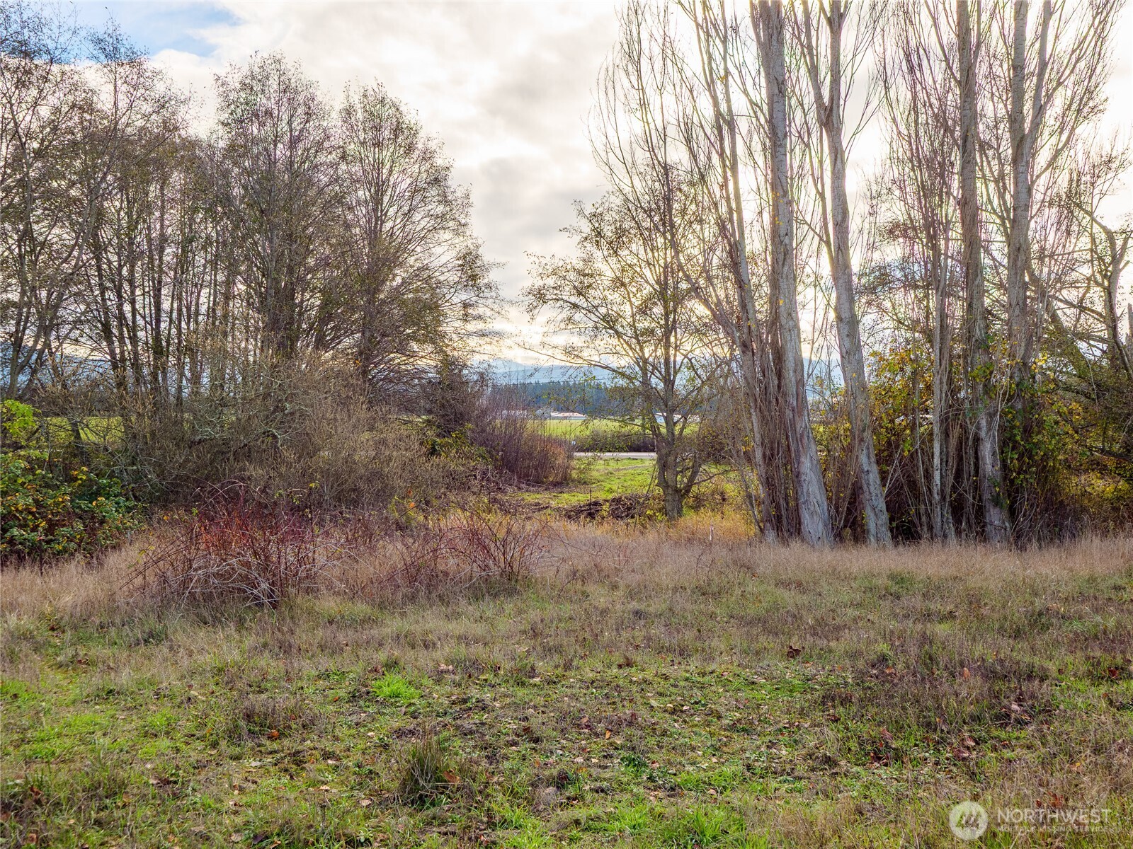 5953 Old Olympic Highway Sequim WA 98382