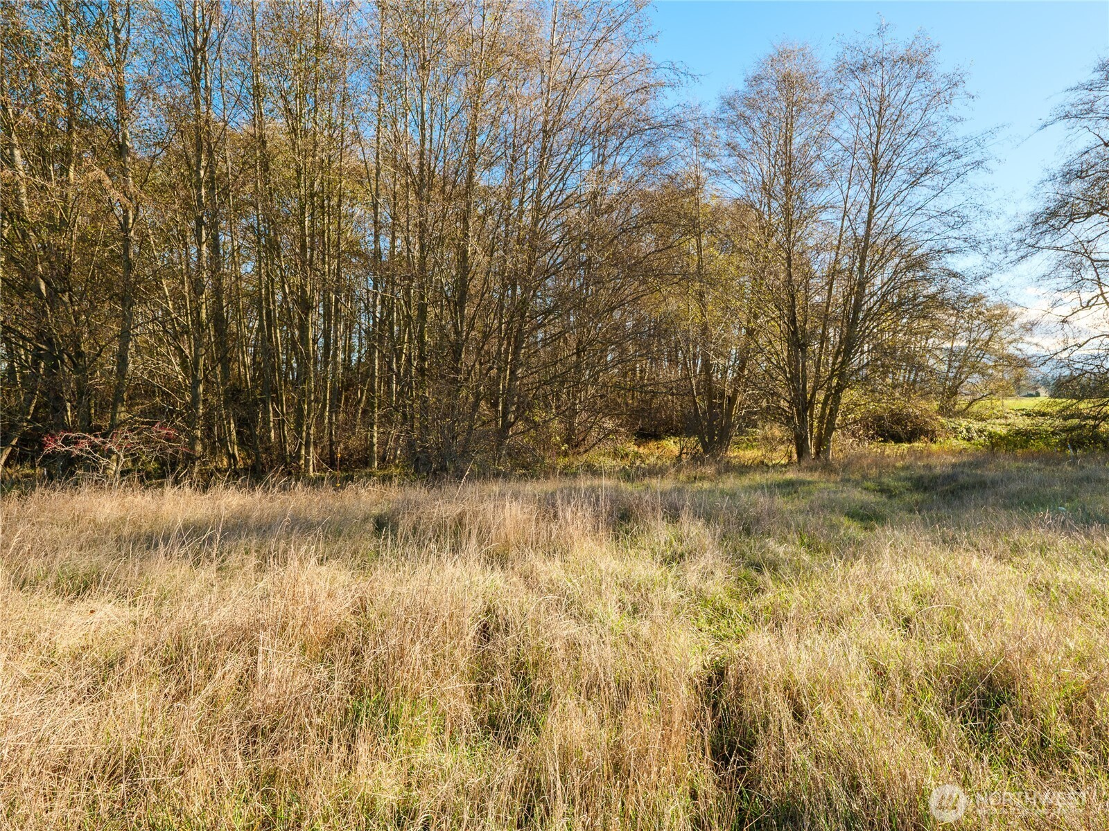 5953 Old Olympic Highway Sequim WA 98382
