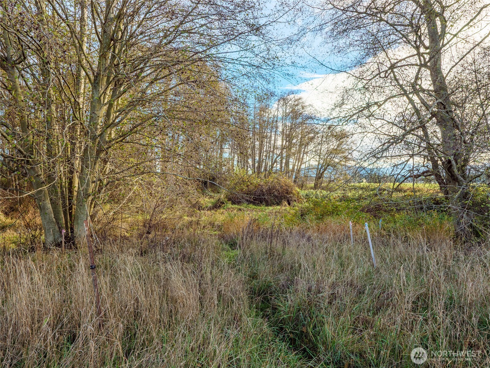 5953 Old Olympic Highway Sequim WA 98382