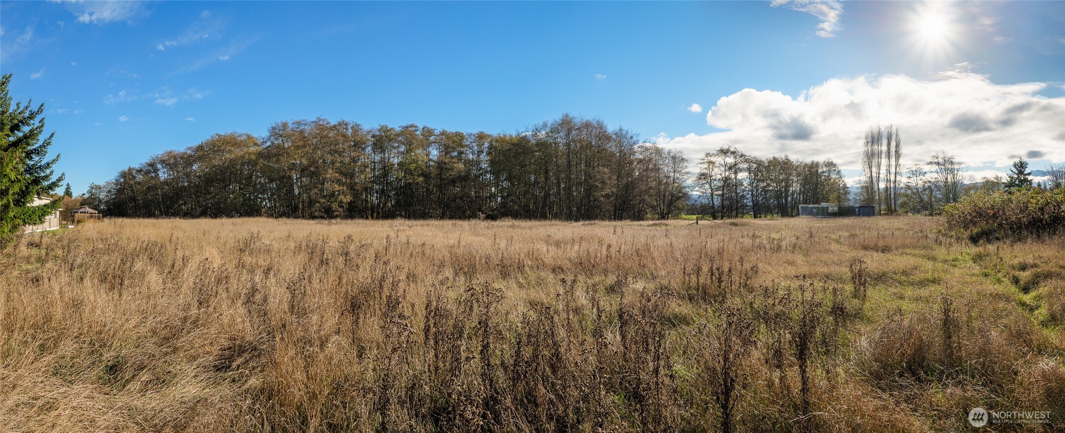 5953 Old Olympic Highway Sequim WA 98382