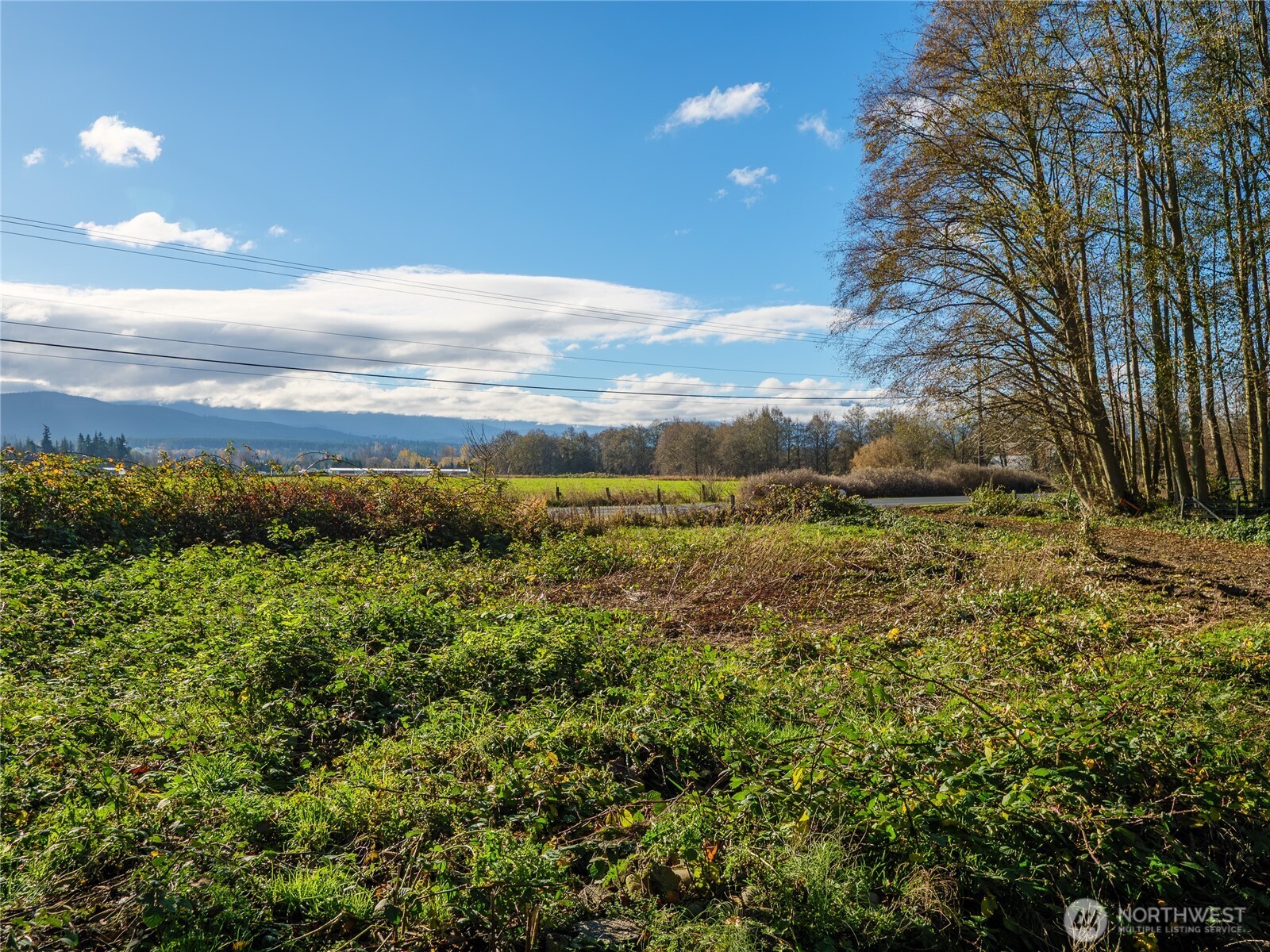 5953 Old Olympic Highway Sequim WA 98382
