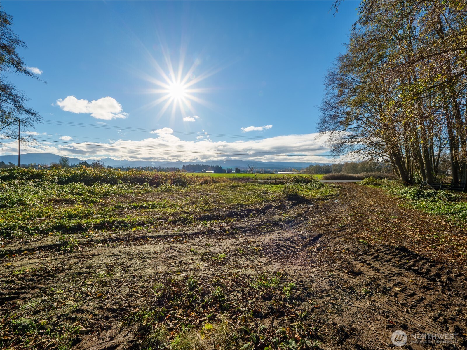 5953 Old Olympic Highway Sequim WA 98382