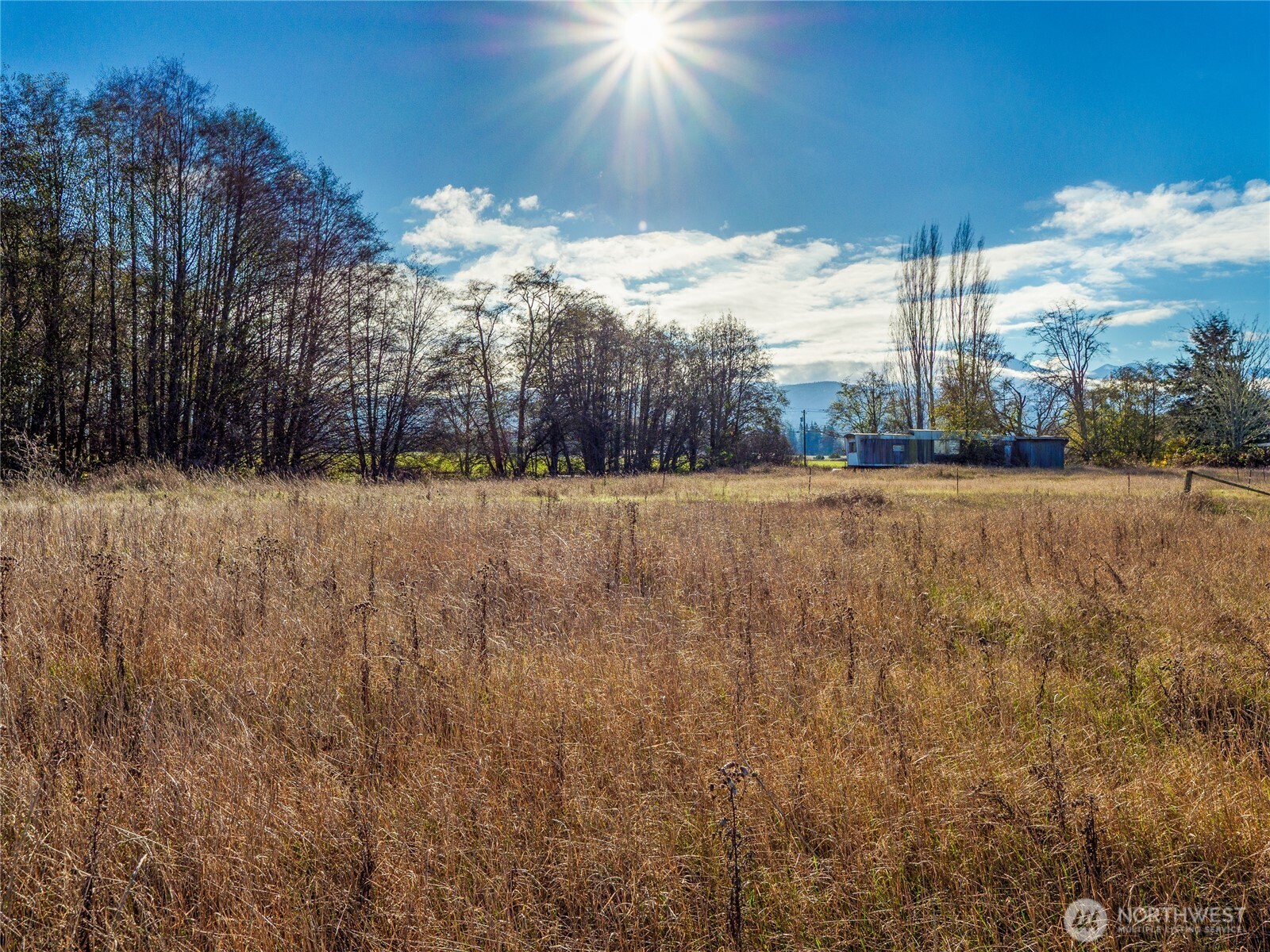5953 Old Olympic Highway Sequim WA 98382