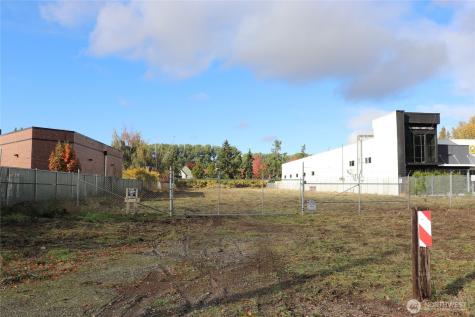 23809 West Valley Highway S Kent WA 98032