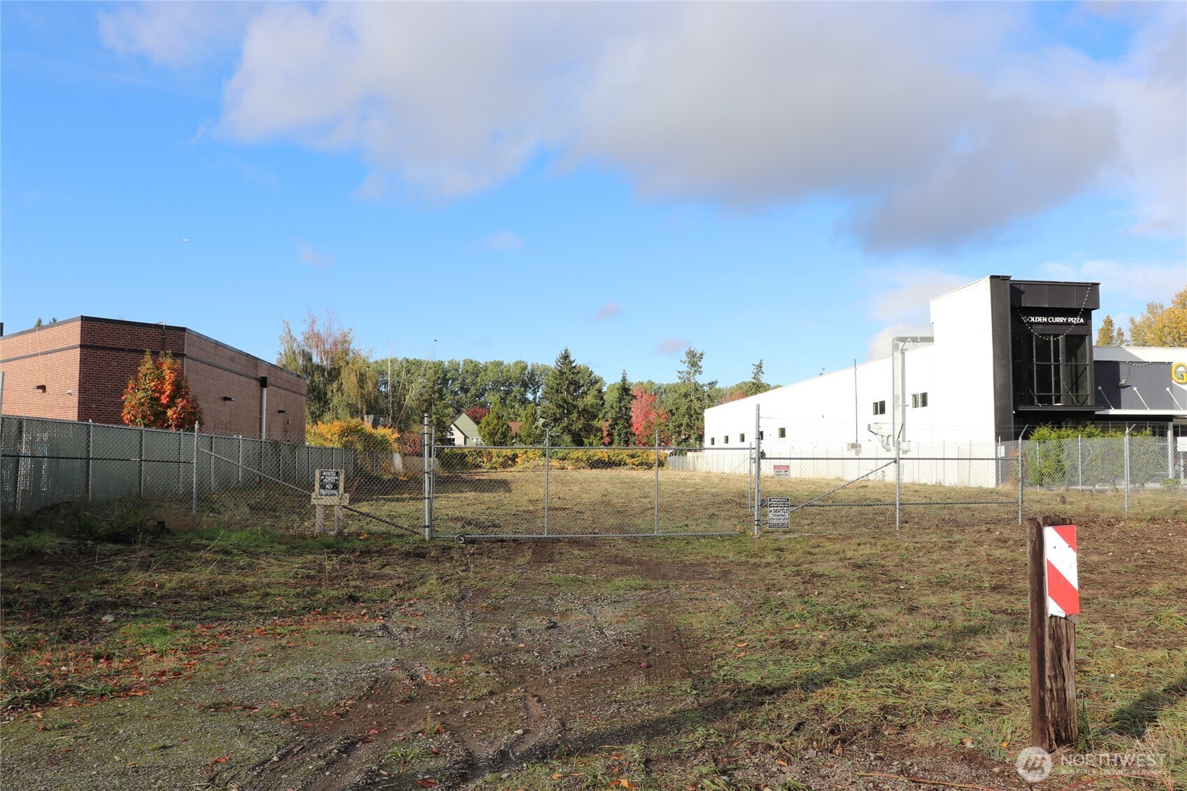 23809 West Valley Highway S Kent WA 98032