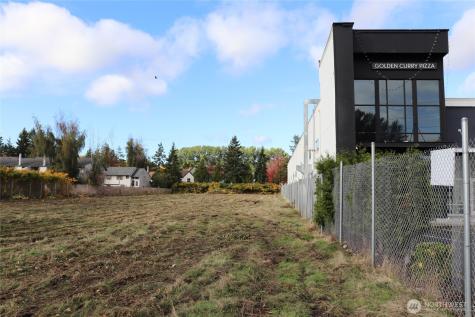 23809 West Valley Highway S Kent WA 98032