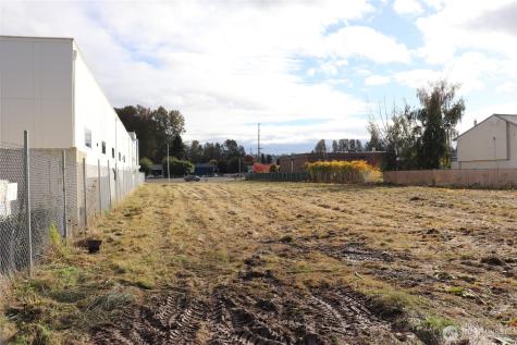23809 West Valley Highway S Kent WA 98032