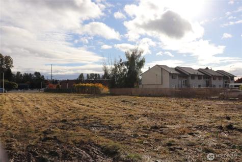 23809 West Valley Highway S Kent WA 98032