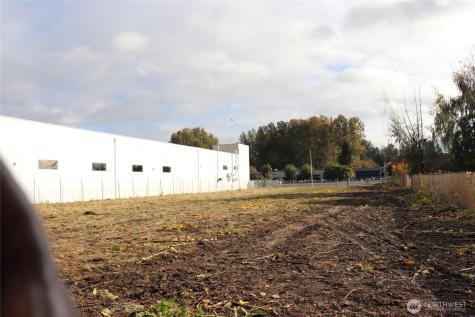 23809 West Valley Highway S Kent WA 98032