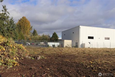 23809 West Valley Highway S Kent WA 98032