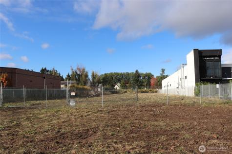 23809 West Valley Highway S Kent WA 98032