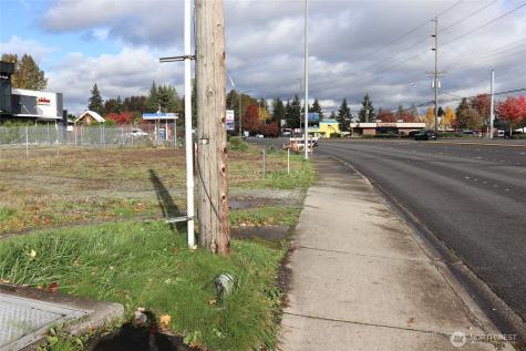 23809 West Valley Highway S Kent WA 98032