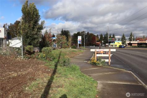 23809 West Valley Highway S Kent WA 98032