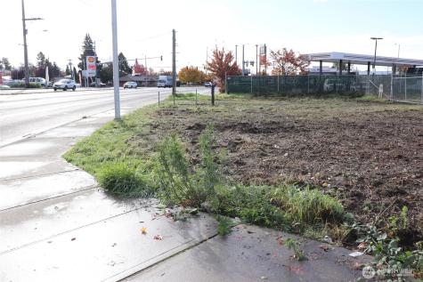 23809 West Valley Highway S Kent WA 98032