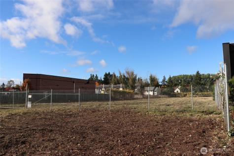 23809 West Valley Highway S Kent WA 98032