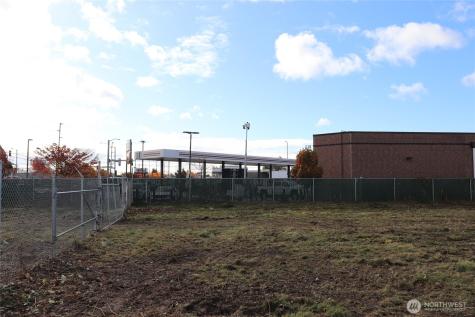 23809 West Valley Highway S Kent WA 98032