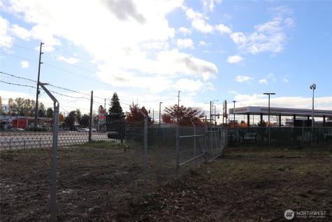 23809 West Valley Highway S Kent WA 98032