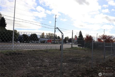 23809 West Valley Highway S Kent WA 98032