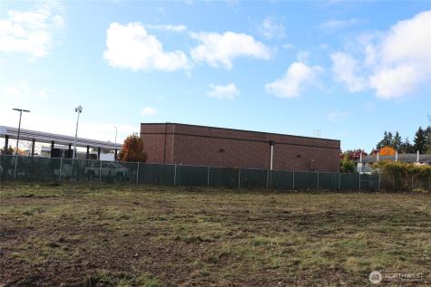 23809 West Valley Highway S Kent WA 98032